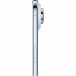Telefon mobil Apple iPhone Air, 256GB, 5G, Sky Blue