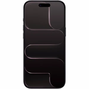 Telefon mobil Apple iPhone Air, 512GB, 5G, Space Black