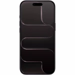 Telefon mobil Apple iPhone Air, 512GB, 5G, Space Black