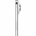 Telefon mobil Apple iPhone Air, 512GB, 5G, Cloud White