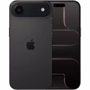 Telefon mobil Apple iPhone Air, 1TB, 5G, Space Black