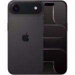 Telefon mobil Apple iPhone Air, 1TB, 5G, Space Black