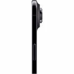 Telefon mobil Apple iPhone Air, 1TB, 5G, Space Black