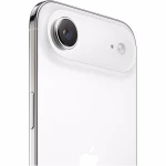Telefon mobil Apple iPhone Air, 1TB, 5G, Cloud White