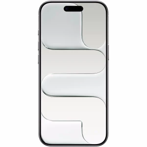 Telefon mobil Apple iPhone Air, 1TB, 5G, Cloud White