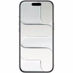 Telefon mobil Apple iPhone Air, 1TB, 5G, Cloud White