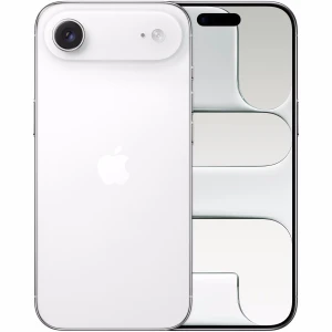 Telefon mobil Apple iPhone Air, 1TB, 5G, Cloud White