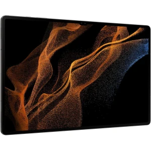 Tableta Samsung Galaxy Tab S8 Ultra, 14.6″, 256GB, 12GB RAM, Wi-Fi, Graphite