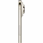 Telefon mobil Apple iPhone Air, 1TB, 5G, Light Gold