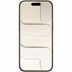 Telefon mobil Apple iPhone Air, 1TB, 5G, Light Gold