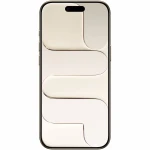 Telefon mobil Apple iPhone Air, 1TB, 5G, Light Gold