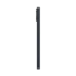 Telefon mobil Samsung Galaxy A07, 4GB RAM, 64GB, Black