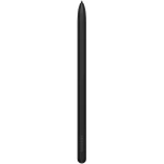 Tableta Samsung Galaxy Tab S8 Ultra, 14.6″, 256GB, 12GB RAM, Wi-Fi, Graphite