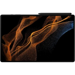 Tableta Samsung Galaxy Tab S8 Ultra, 14.6″, 512GB, 16GB RAM, Wi-Fi, Graphite