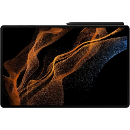 Tableta Samsung Galaxy Tab S8 Ultra, 14.6″, 512GB, 16GB RAM, Wi-Fi, Graphite