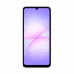 Telefon mobil Samsung Galaxy A07, 4GB RAM, 128GB, Black