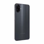 Telefon mobil Samsung Galaxy A07, 4GB RAM, 128GB, Black