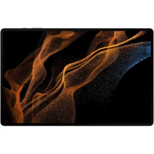 Tableta Samsung Galaxy Tab S8 Ultra, 14.6″, 512GB, 16GB RAM, Wi-Fi, Graphite