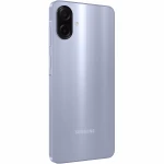 Telefon mobil Samsung Galaxy A07, 4GB RAM, 128GB, Violet