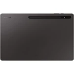 Tableta Samsung Galaxy Tab S8 Ultra, 14.6″, 512GB, 16GB RAM, Wi-Fi, Graphite