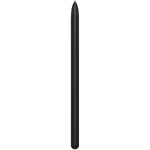 Tableta Samsung Galaxy Tab S8 Ultra, 14.6″, 512GB, 16GB RAM, Wi-Fi, Graphite