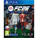 Joc EA Sports FC 26 pentru PlayStation 4