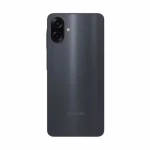 Telefon mobil Samsung Galaxy A07, 6GB RAM, 128GB, Black