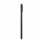 Telefon mobil Samsung Galaxy A07, 6GB RAM, 128GB, Black