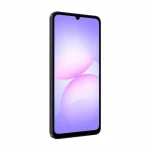 Telefon mobil Samsung Galaxy A07, 6GB RAM, 128GB, Black
