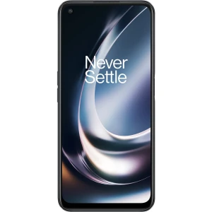 Telefon mobil OnePlus Nord CE 2 Lite, Dual SIM, 6GB RAM, 128GB, 5G, Black Dusk