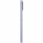 Telefon mobil Samsung Galaxy A07, 6GB RAM, 128GB, Violet