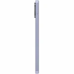 Telefon mobil Samsung Galaxy A07, 6GB RAM, 128GB, Violet