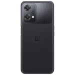 Telefon mobil OnePlus Nord CE 2 Lite, Dual SIM, 6GB RAM, 128GB, 5G, Black Dusk