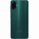Telefon mobil Samsung Galaxy A07, 6GB RAM, 128GB, Green