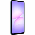 Telefon mobil Samsung Galaxy A07, 6GB RAM, 128GB, Green