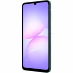 Telefon mobil Samsung Galaxy A07, 6GB RAM, 128GB, Green