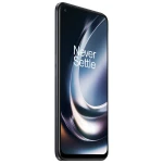 Telefon mobil OnePlus Nord CE 2 Lite, Dual SIM, 6GB RAM, 128GB, 5G, Black Dusk
