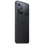 Telefon mobil OnePlus Nord CE 2 Lite, Dual SIM, 6GB RAM, 128GB, 5G, Black Dusk