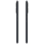 Telefon mobil OnePlus Nord CE 2 Lite, Dual SIM, 6GB RAM, 128GB, 5G, Black Dusk