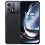 Telefon mobil OnePlus Nord CE 2 Lite, Dual SIM, 6GB RAM, 128GB, 5G, Black Dusk