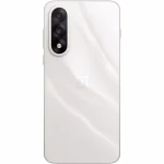 Telefon mobil OnePlus Nord 5, Dual SIM, 12GB RAM, 512GB, 5G, Marble Sands