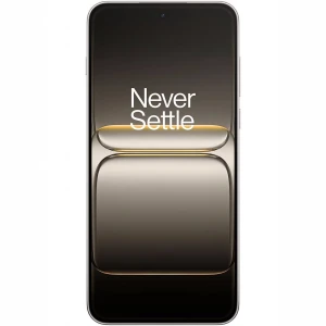 Telefon mobil OnePlus Nord 5, Dual SIM, 12GB RAM, 512GB, 5G, Marble Sands