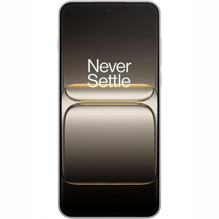 Telefon mobil OnePlus Nord 5, Dual SIM, 12GB RAM, 512GB, 5G, Marble Sands