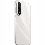 Telefon mobil OnePlus Nord 5, Dual SIM, 12GB RAM, 512GB, 5G, Marble Sands
