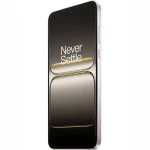 Telefon mobil OnePlus Nord 5, Dual SIM, 12GB RAM, 512GB, 5G, Marble Sands