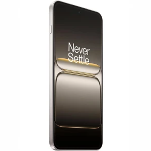 Telefon mobil OnePlus Nord 5, Dual SIM, 12GB RAM, 512GB, 5G, Marble Sands