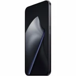 Telefon mobil Xiaomi 15T, 12GB RAM, 256GB ROM, 5G Black