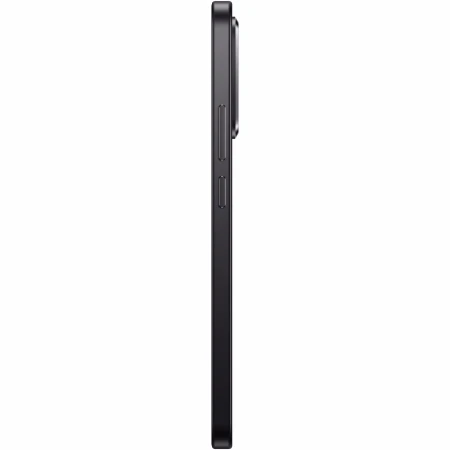 Telefon mobil Xiaomi 15T, 12GB RAM, 256GB ROM, 5G Black