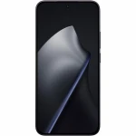 Telefon mobil Xiaomi 15T, 12GB RAM, 256GB ROM, 5G Black