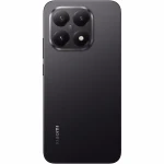 Telefon mobil Xiaomi 15T, 12GB RAM, 256GB ROM, 5G Black
